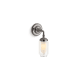 A thumbnail of the Kohler Lighting 72584 Titanium
