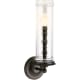 A thumbnail of the Kohler Lighting 22545-SC01 22545-SC01 in Oil Rubbed Bronze