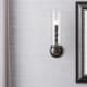 A thumbnail of the Kohler Lighting 22545-SC01 22545-SC01 in Oil Rubbed Bronze in Room 1