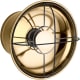 A thumbnail of the Kohler Lighting 23666-SC01 23666-SC01 in Modern Brushed Gold
