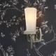 A thumbnail of the Kohler Lighting 16268 16282 in Brushed Nickel 16