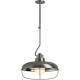 A thumbnail of the Kohler Lighting 23664-PE01 23664-PE01 in Valiant Nickel