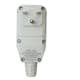 A thumbnail of the Koldfront WTC12012WCO230VSLV Alternate View