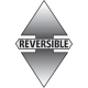 A thumbnail of the Kovacs P5443-L Reversible