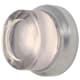 A thumbnail of the Kovacs P1240-A144-L Brushed Aluminum
