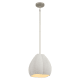 A thumbnail of the Kovacs P1884 Pendant with Canopy
