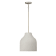 A thumbnail of the Kovacs P1886 Pendant with Canopy