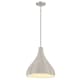 A thumbnail of the Kovacs P1888 Pendant with Canopy