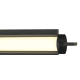 A thumbnail of the Kovacs P1551-L Alternate Image