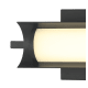 A thumbnail of the Kovacs P1551-L Alternate Image