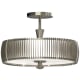 A thumbnail of the Kovacs P1678-L Plated Pewter