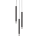 A thumbnail of the Kovacs P5400-L Alternate Image