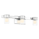A thumbnail of the Kovacs P5413-L Chrome