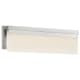 A thumbnail of the Kovacs P5722-L Brushed Nickel