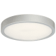 A thumbnail of the Kovacs P842-609-L Silver
