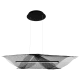 A thumbnail of the Kovacs P8564-0-L Coal