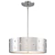A thumbnail of the Kovacs GK P033 Pendant with Canopy