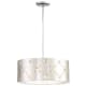 A thumbnail of the Kovacs P1032-077-L Pendant with Canopy
