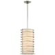 A thumbnail of the Kovacs P1071-657-L Pendant with Canopy