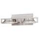 A thumbnail of the Kovacs P1102-084-L Brushed Nickel