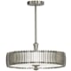 A thumbnail of the Kovacs P1675-L Pendant with Canopy