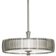 A thumbnail of the Kovacs P1675-L Plated Pewter
