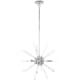 A thumbnail of the Kovacs P1791-077 Pendant with Canopy