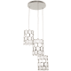 A thumbnail of the Kovacs P1893 Pendant with Canopy