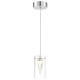 A thumbnail of the Kovacs P20-L Pendant with Canopy