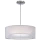 A thumbnail of the Kovacs GK P313 Pendant with Canopy