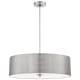 A thumbnail of the Kovacs P5745-084 Pendant with Canopy