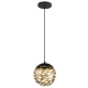 A thumbnail of the Kovacs P932-L Pendant with Canopy