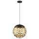 A thumbnail of the Kovacs P934-L Pendant with Canopy