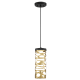 A thumbnail of the Kovacs P935-L Pendant with Canopy