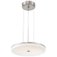 A thumbnail of the Kovacs P951-084-L Pendant with Canopy