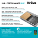 A thumbnail of the Kraus KWT310-33 Alternate Image