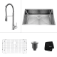 A thumbnail of the Kraus KHU100-32-KPF-1612 Kraus-KHU100-32-KPF-1612-clean