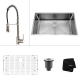 A thumbnail of the Kraus KHU100-32-KPF-1612 Kraus-KHU100-32-KPF-1612-clean
