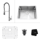 A thumbnail of the Kraus KHU101-23-KPF-1612 Kraus-KHU101-23-KPF-1612-clean