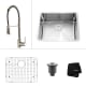 A thumbnail of the Kraus KHU101-23-KPF-1612 Kraus-KHU101-23-KPF-1612-clean
