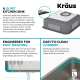 A thumbnail of the Kraus KA1AS17 Alternate View