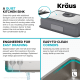 A thumbnail of the Kraus KA1AS25 Alternate View