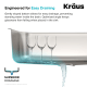 A thumbnail of the Kraus KBU12 Alternate Image