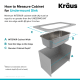 A thumbnail of the Kraus KBU14 Alternate View