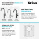 A thumbnail of the Kraus KHU101-13 Alternate Image