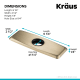 A thumbnail of the Kraus BDP01 Alternate Image