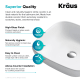 A thumbnail of the Kraus C-KCV-127-1200 InfoGraphic