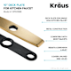 A thumbnail of the Kraus DP02 Alternate Image