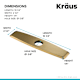 A thumbnail of the Kraus DP02 Alternate Image