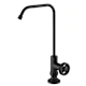 A thumbnail of the Kraus FF-101 Matte Black